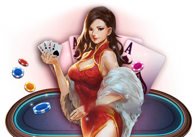 5Ubet.com Oficial Slots Brasil #1 oferece jogos de tabuleiro divertidos