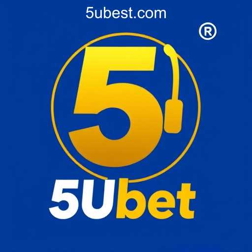 Contact Us: Connecting with 5Ubet.com Oficial Slots Brasil #1