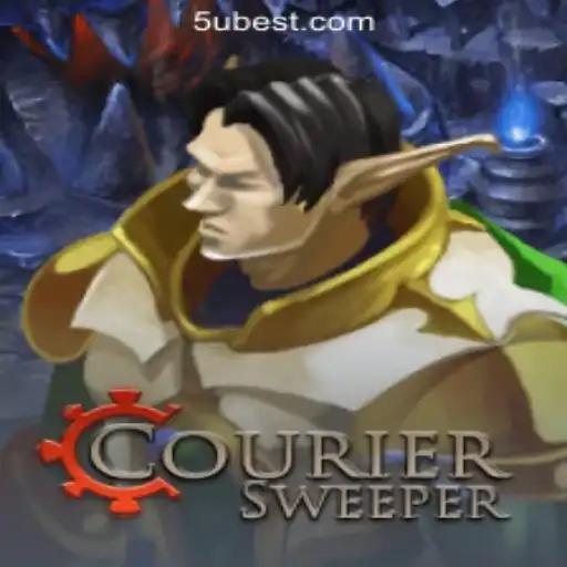 Exploring CourierSweeper: The Innovative Game Redefining Digital Entertainment