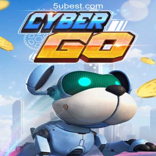 Exploring the Thrills of CyberGO and Its Dominance in Brazil's Gaming Scene