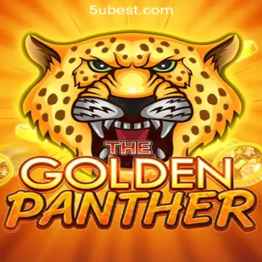 Unveiling GOLDENPANTHER: The Thrilling Slot Experience