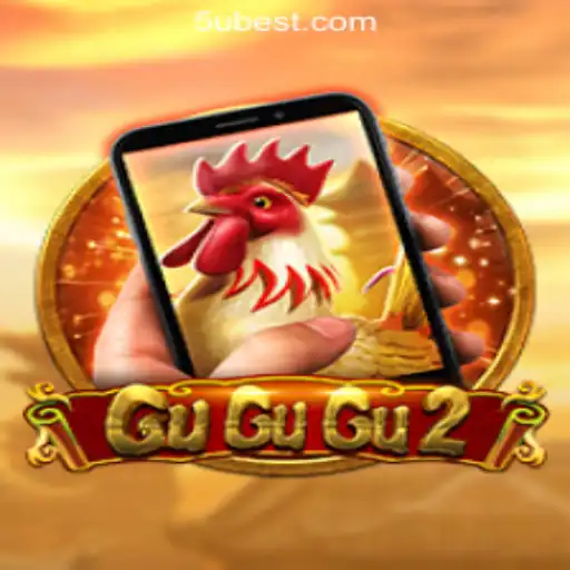 Exploring the Thrills of GuGuGu2M: A Premier Slot Game Experience