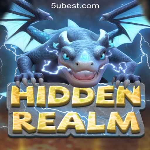 Discover the Enchanting World of HiddenRealm: A Guide to the Game and Its Thrilling Features