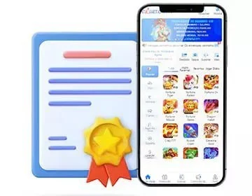 5Ubet.com Oficial Slots Brasil #1