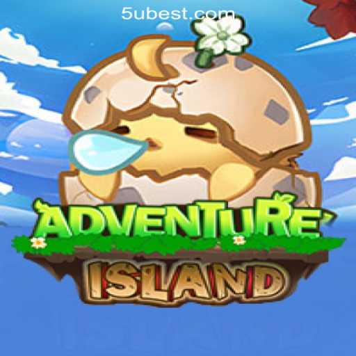 Discovering IslandsAdventure: An Immersive Gaming Experience