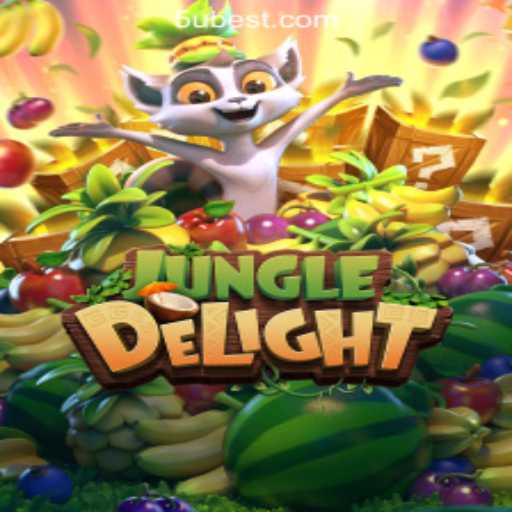 Explore the Thrill of JungleDelight: The Premier Slot Experience in Brazil