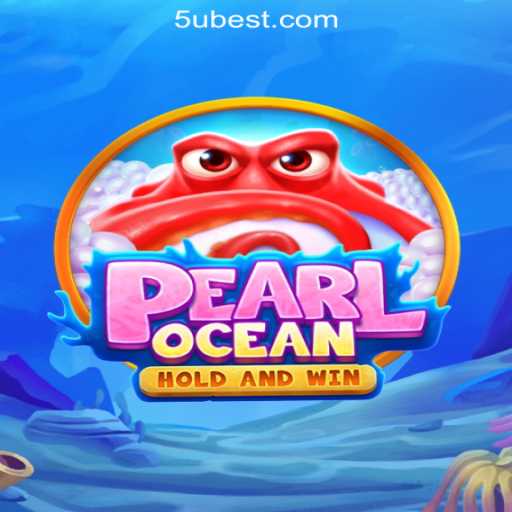Exploring the Exciting World of PearlOcean: Official Slots Brasil #1
