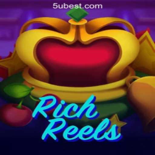 Exploring the Exciting World of RichReels: The Ultimate Gaming Experience