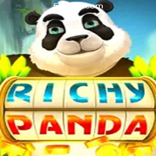 Discover the Excitement of RichyPanda: A Leader in Online Slots