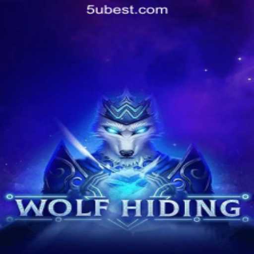 Discover the Thrills of WolfHiding: A Premier Casino Game Experience