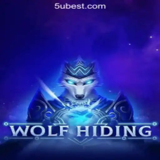Discover the Thrills of WolfHiding: A Premier Casino Game Experience